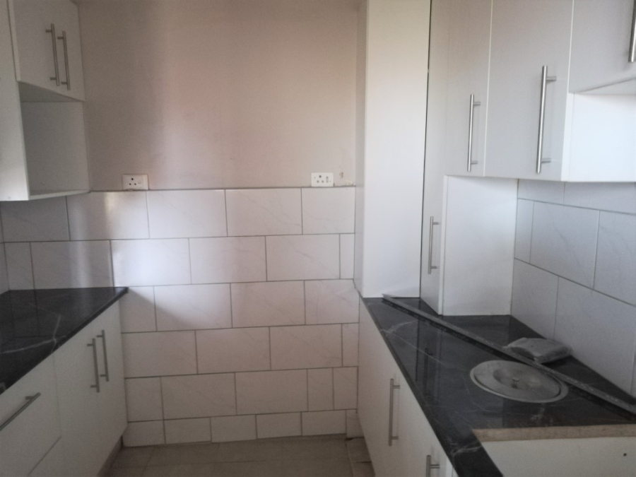 To Let 2 Bedroom Property for Rent in Quigney Eastern Cape